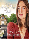 Cover image for The Walnut Creek Wish